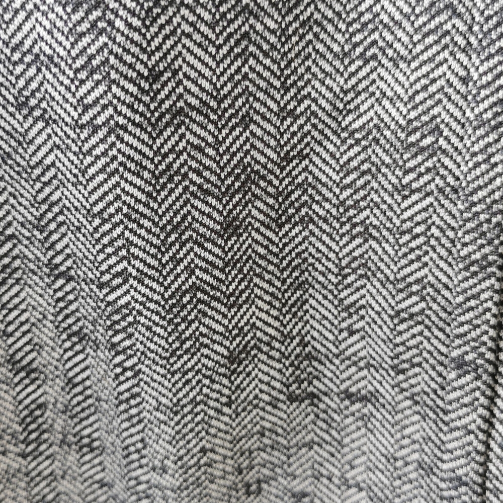 Under armour jacket - Picture 8 of 8